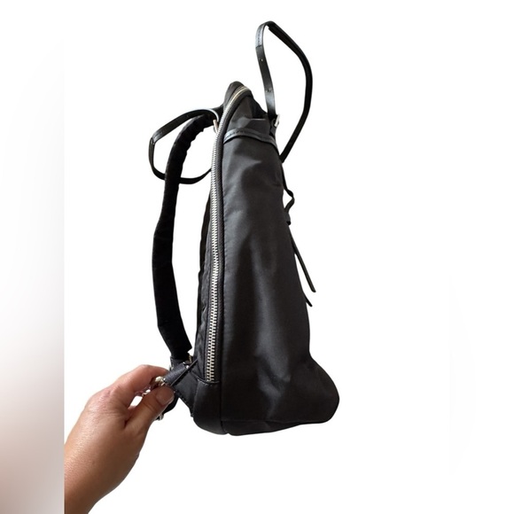 Victorinox Victoria Harmony 2-in-1 Laptop Backpack main image 5